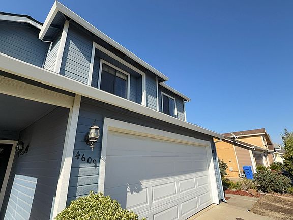 3rd image of 4609 Careyback Ave