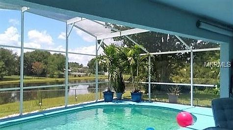 4th image of 3160 Eucalyptus Ct