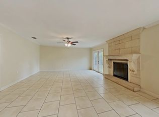 2414 25th Ave W, Bradenton, FL 34205