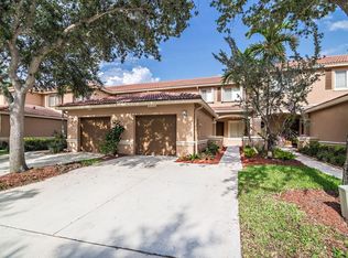 8104 Big Pine Way, Riviera Beach, FL 33407