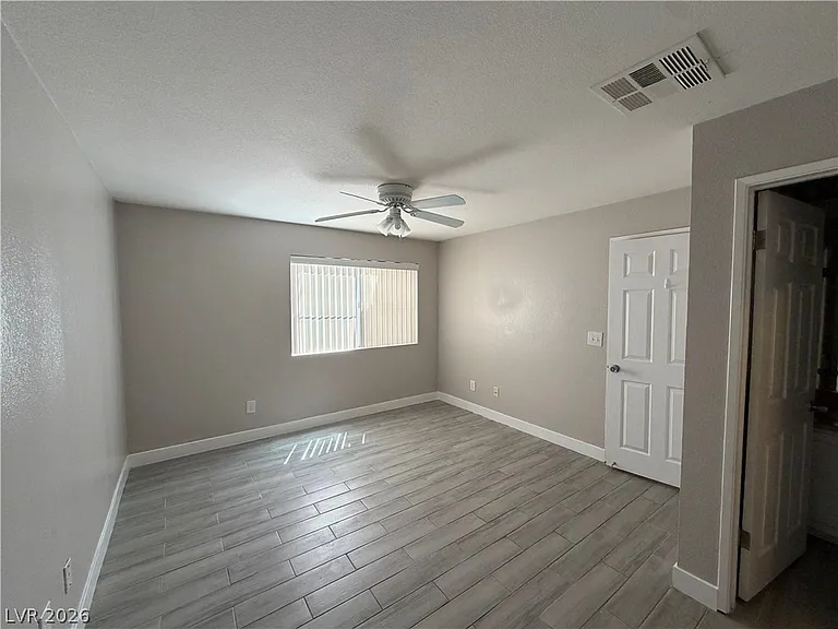 8600 W Charleston Blvd #1044 — Photo 27