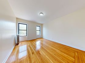 600 W 146th St