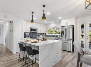 1619 Hallbrook Dr, San Jose, CA 95124