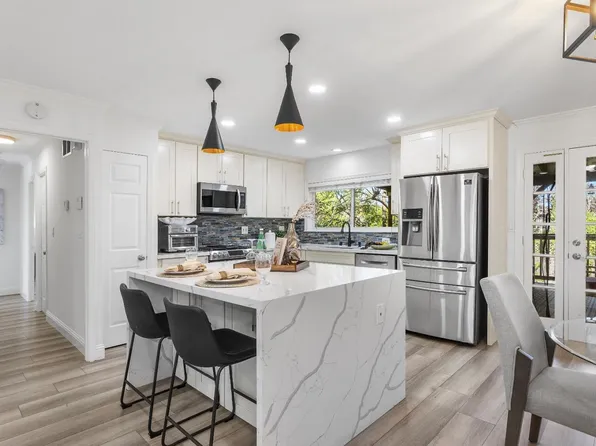 1619 Hallbrook Dr, San Jose, CA 95124