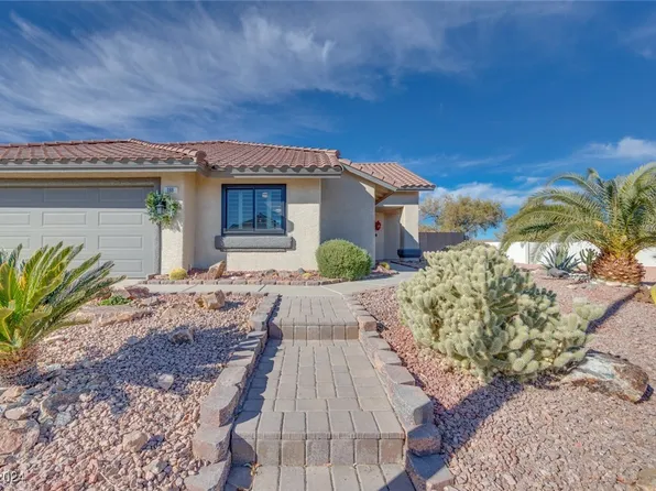 188 Beach Oak Ave, Henderson, NV 89002