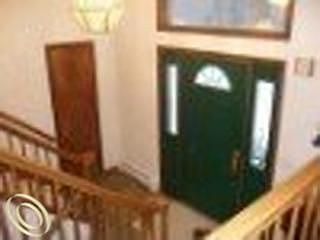 2nd image of 1822 Jenda Ln