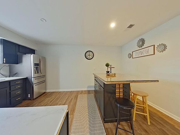 5th image of 3083 Skyline Dr