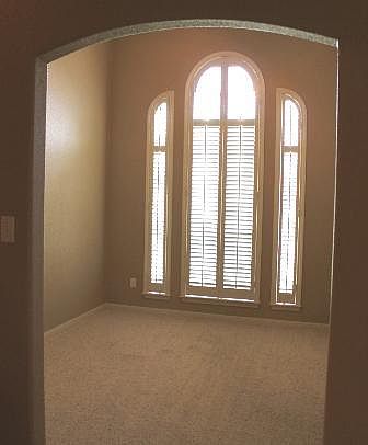 4th image of 3612 Republic Of Texas Dr