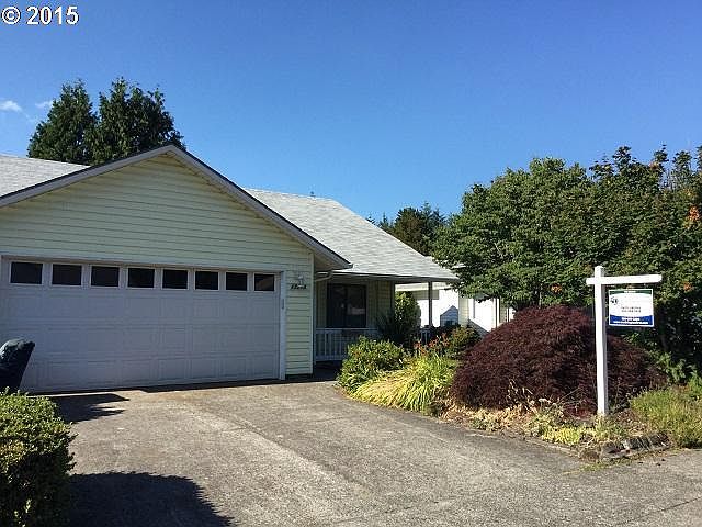 1st image of 17218 NE 4th St
