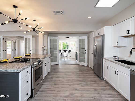 4th image of 9941 W Concho Cir