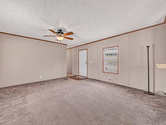 4th image of 1081 Owen Ridge Ln