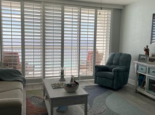 10811 Front Beach Rd UNIT 1807, Panama City Beach, FL 32407