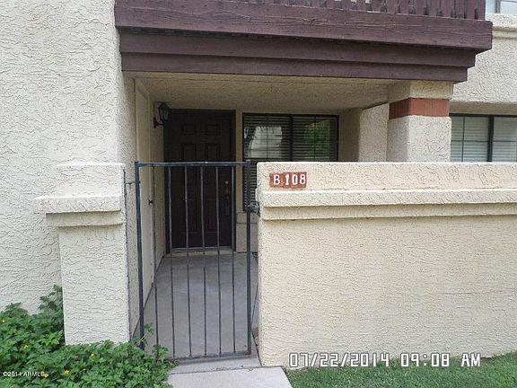 2nd image of 925 N College Ave