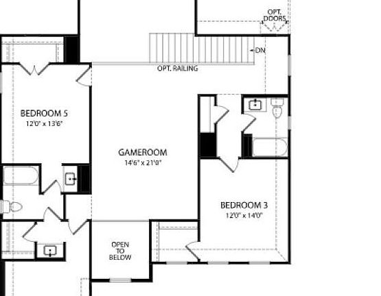 3rd image of this home