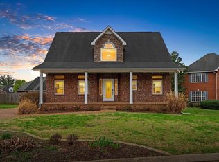 710 Fenwick Close, Murfreesboro, TN 37130