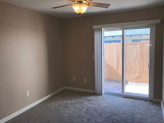 3rd image of 3030 C St #3