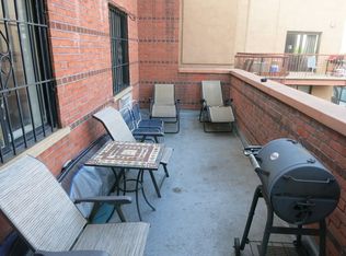 18 Avenue C #3C, New York, NY 10009