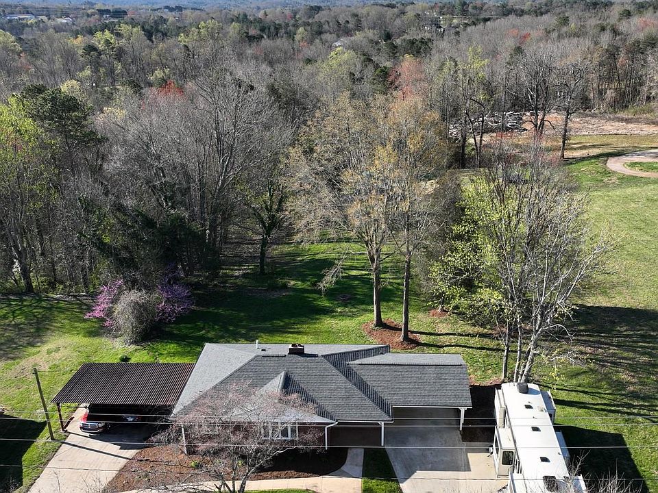 57 Woodlane St, Granite Falls, NC 28630 Zillow