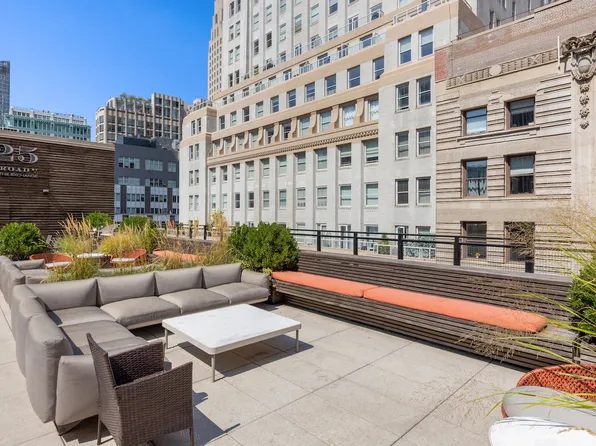 25 Broad Street image 7 of 12