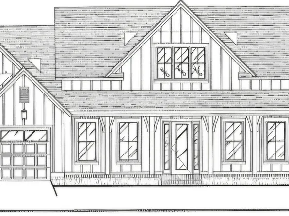 2 Lafayette Dr, Fairhope, AL 36532
