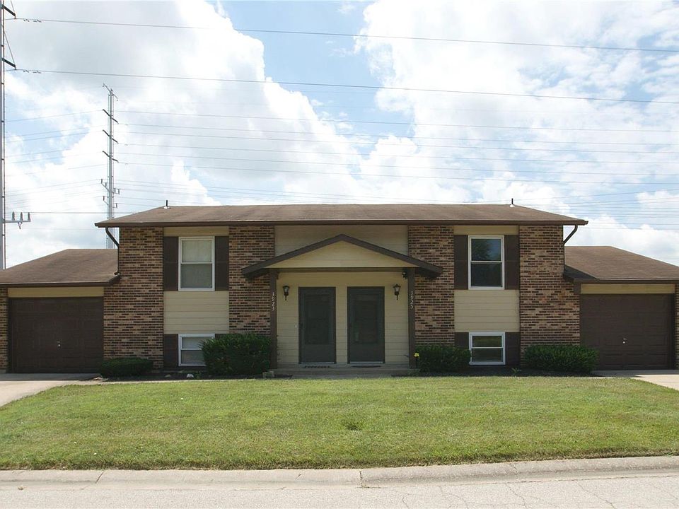 1st image of 3923 Jaq Mar Ct