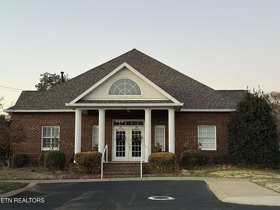 2nd image of 247 Savannah Park Dr Lot 24