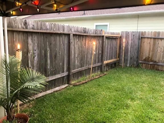 4th image of 21114 Cidercreek Ln