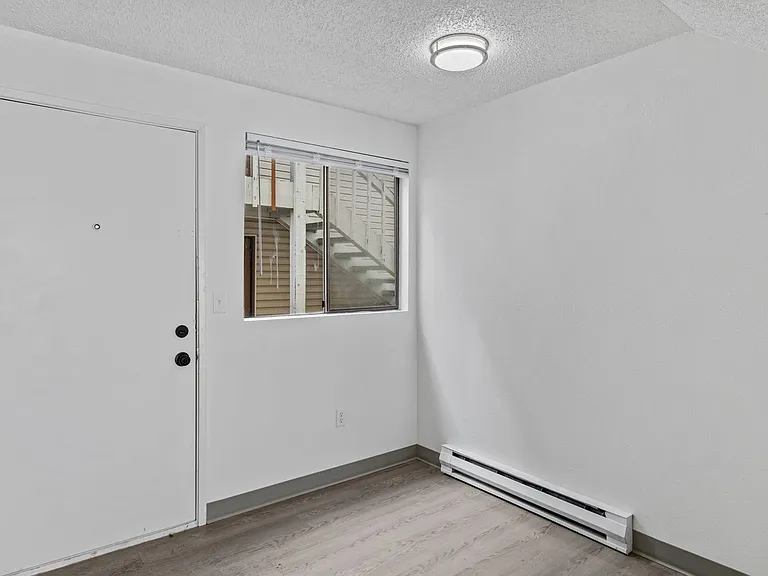 Houk 33 Apartments — Photo 37