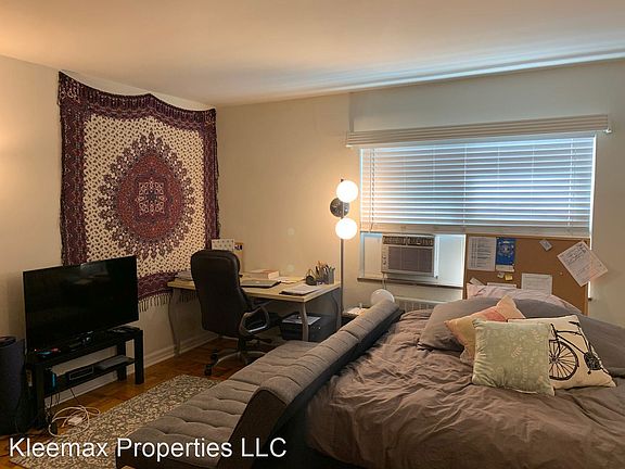 5th image of 2816 Astoria Ave #4429558