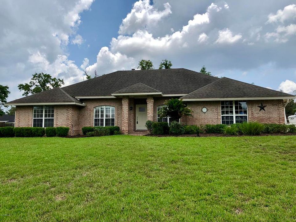 1st image of 933 Lakeridge Dr