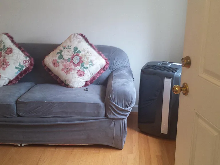 357 Hawthorne Ave #C — Photo 18