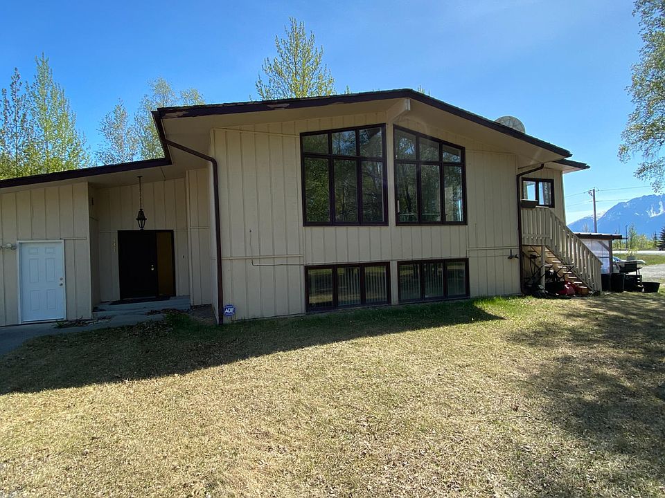 1st image of 12451 E Helen Dr