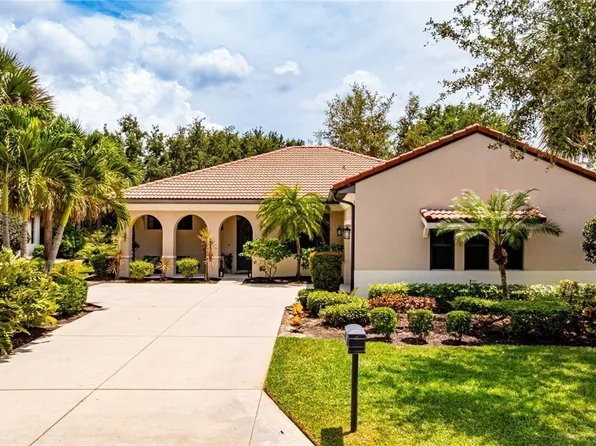 12627 Kentwood Ave, Fort Myers, FL 33913
