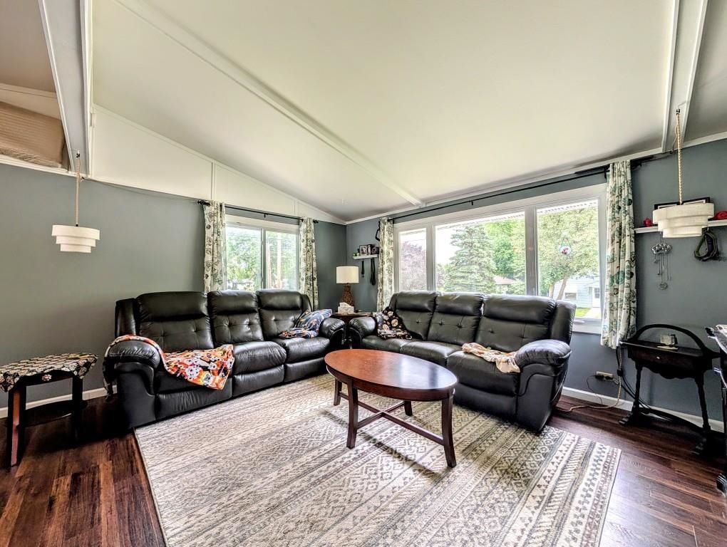 1407 S Kernan Ave, Appleton, WI - View 5