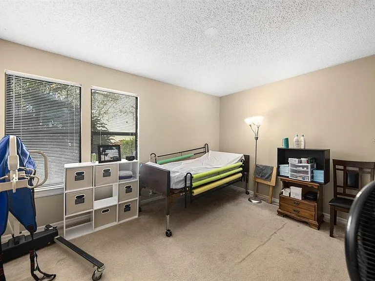 4045 Crockers Lake Blvd #11 — Photo 14