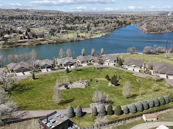 3000 Lower River Rd Unit 2, Great Falls, MT 59405