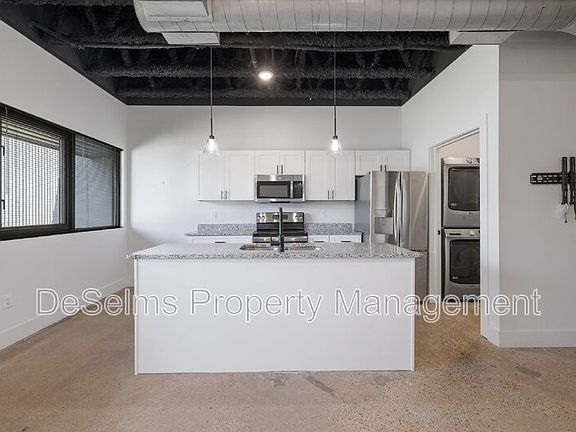 4th image of 295 Plus Park Blvd #116