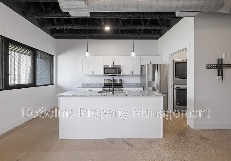 295 Plus Park Blvd #116 — Photo 4