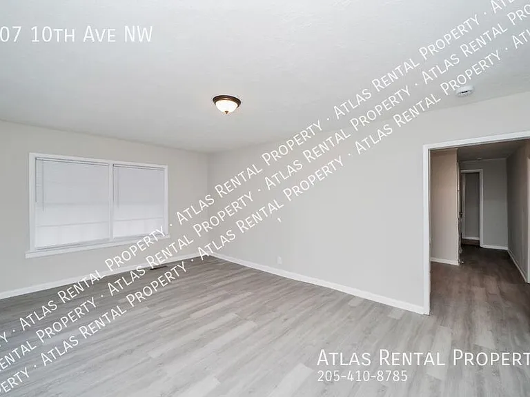 507 10th Ave NW — Photo 5