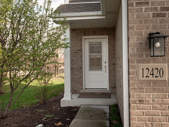 4th image of 12420 Lacey Dr