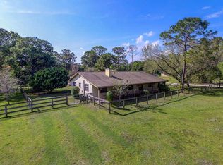 15419 118th Ter N, Jupiter, FL 33478