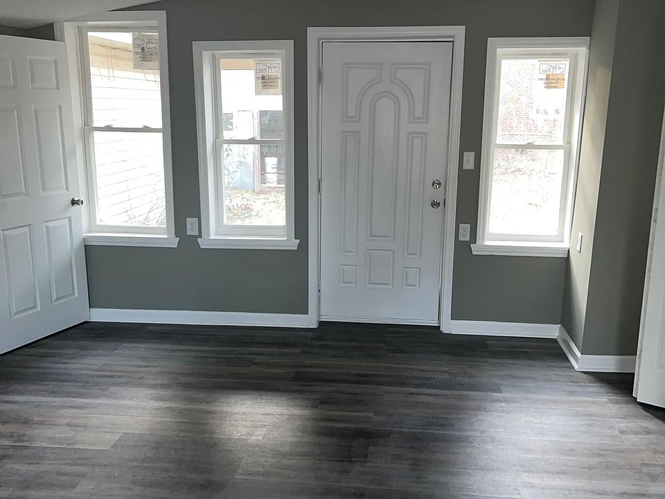 1st image of 611 N Jefferson Ave Unit 611