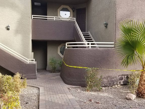 3rd image of 5002 S Rainbow Blvd Unit 203