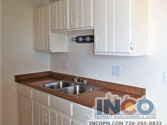 2nd image of 3160 W Louisiana Ave APT 103