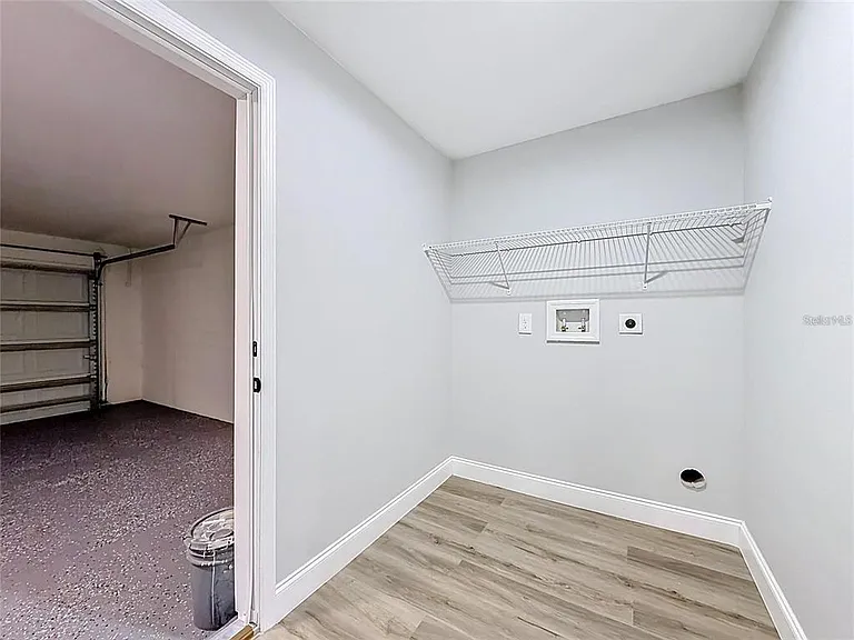 44 Dogwood Drive Crse — Photo 12