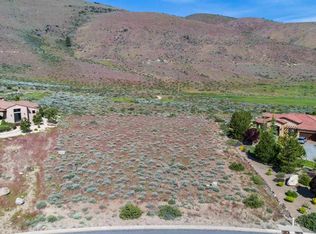 5765 Indigo Run Dr, Reno, NV 89511