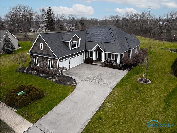2nd image of 9836 Studer Ln