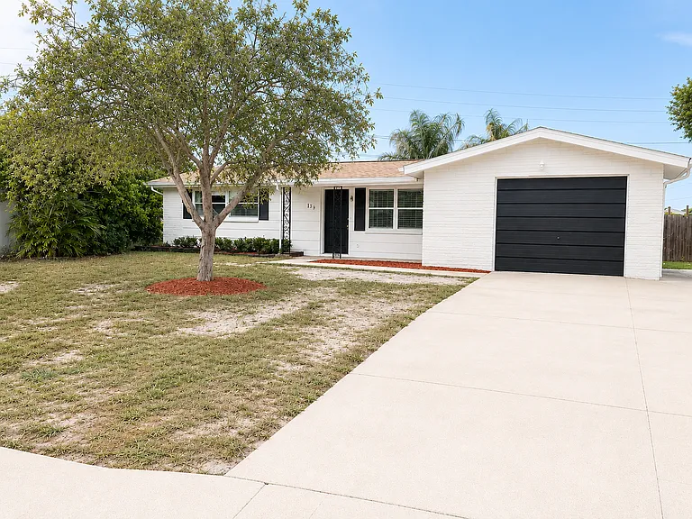 1254 Firecreek Ct — Photo 1