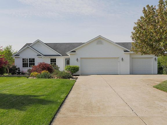 26145 Prairie View Ave-102