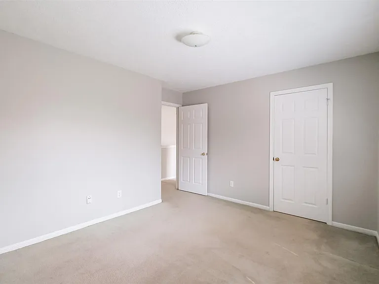 7603 Quintero Dr — Photo 33